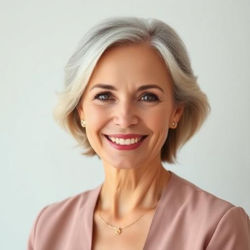Elena Cortés